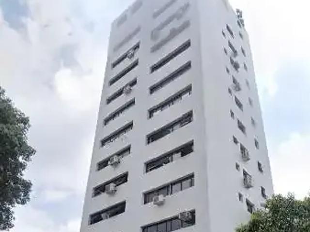 Escritorio venda em Região Imediata de São Paulo, Região Metropolitana de São Paulo
