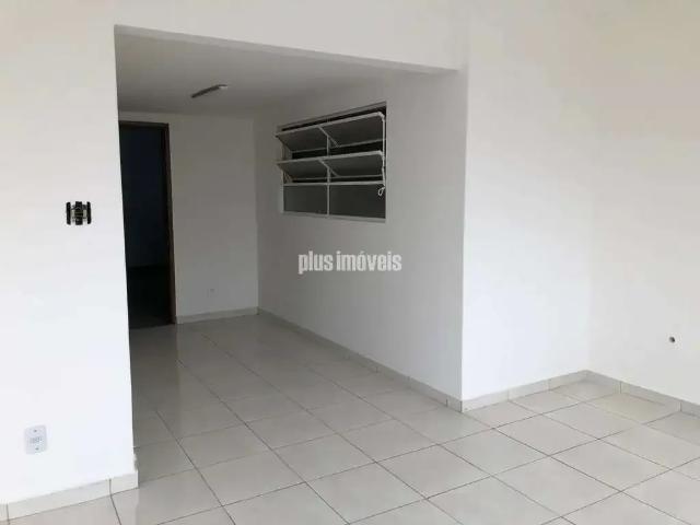 Escritorio venda em Região Imediata de São Paulo, Região Metropolitana de São Paulo