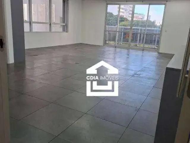 Escritorio venda em Região Imediata de São Paulo, Região Metropolitana de São Paulo