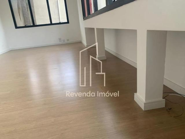 Escritorio venda em Região Imediata de São Paulo, Região Metropolitana de São Paulo
