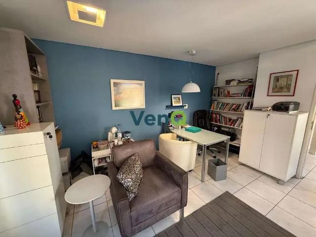 Escritorio venda em Região Imediata de São Paulo, Região Metropolitana de São Paulo