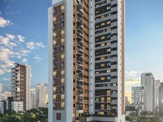 Escritorio venda em Região Imediata de São Paulo, Região Metropolitana de São Paulo
