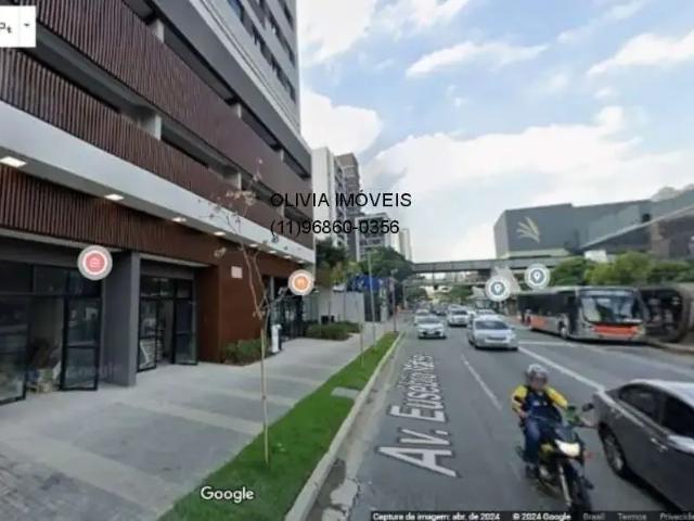 Escritorio venda em Região Imediata de São Paulo, Região Metropolitana de São Paulo