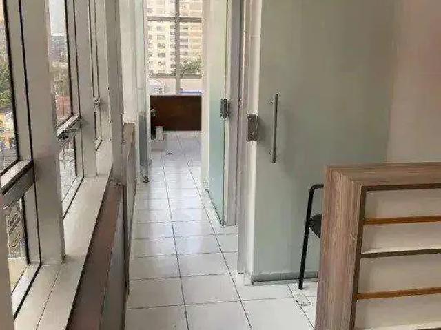 Escritorio venda em Região Imediata de São Paulo, Região Metropolitana de São Paulo