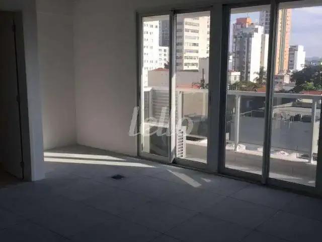 Escritorio venda em Região Imediata de São Paulo, Região Metropolitana de São Paulo