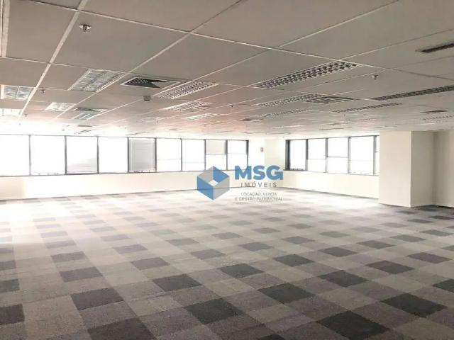 Escritorio venda em Região Imediata de São Paulo, Região Metropolitana de São Paulo