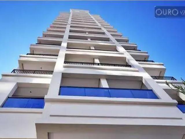 Escritorio venda em Região Imediata de São Paulo, Região Metropolitana de São Paulo