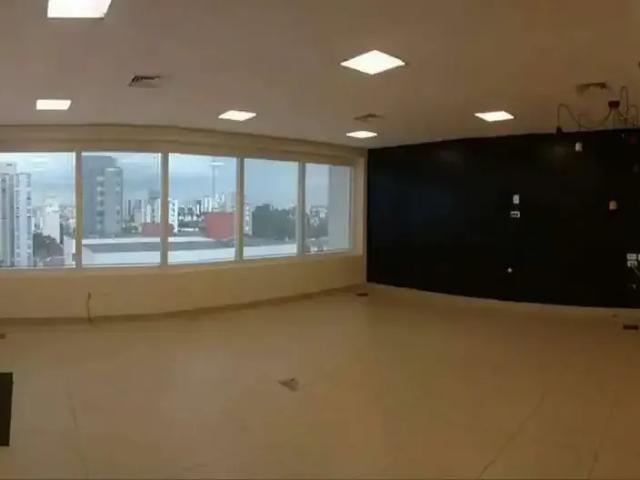 Escritorio venda em Região Imediata de São Paulo, Região Metropolitana de São Paulo