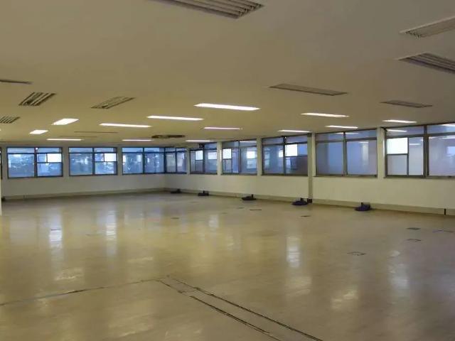Escritorio venda em Região Imediata de São Paulo, Região Metropolitana de São Paulo