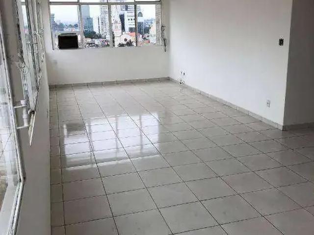 Escritorio venda em Região Imediata de São Paulo, Região Metropolitana de São Paulo