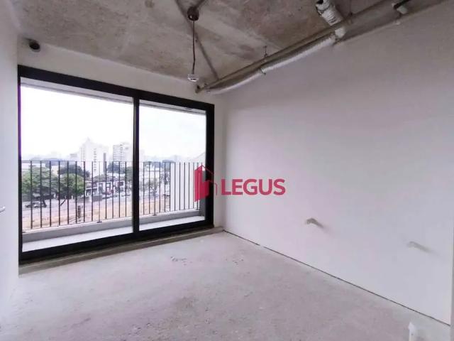 Escritorio venda em Região Imediata de São Paulo, Região Metropolitana de São Paulo