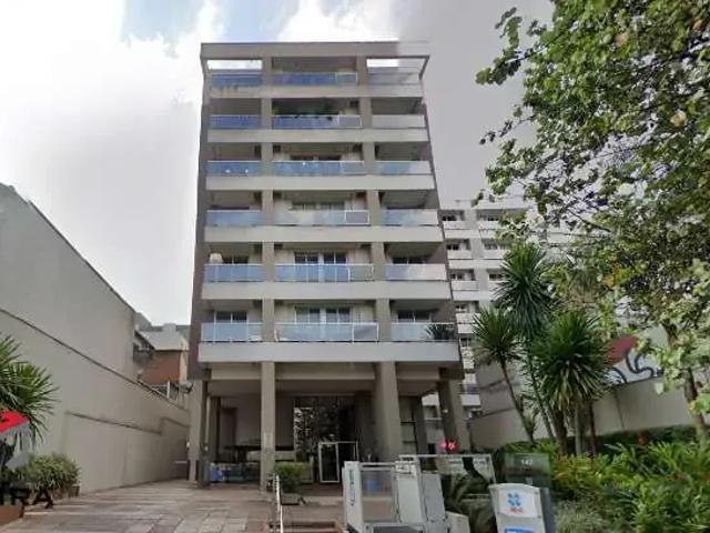 Escritorio venda em Região Imediata de São Paulo, Região Metropolitana de São Paulo