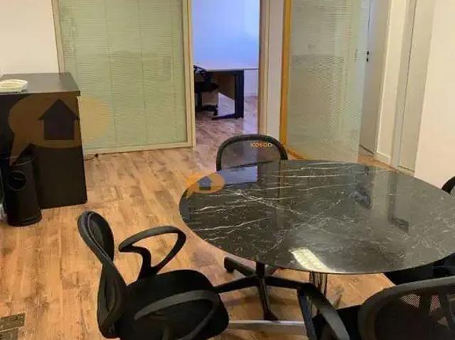 Escritorio venda em Região Imediata de São Paulo, Região Metropolitana de São Paulo