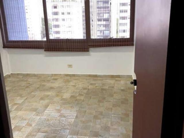 Escritorio venda em Região Imediata de São Paulo, Região Metropolitana de São Paulo