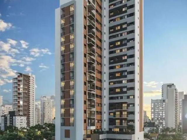 Escritorio venda em Região Imediata de São Paulo, Região Metropolitana de São Paulo