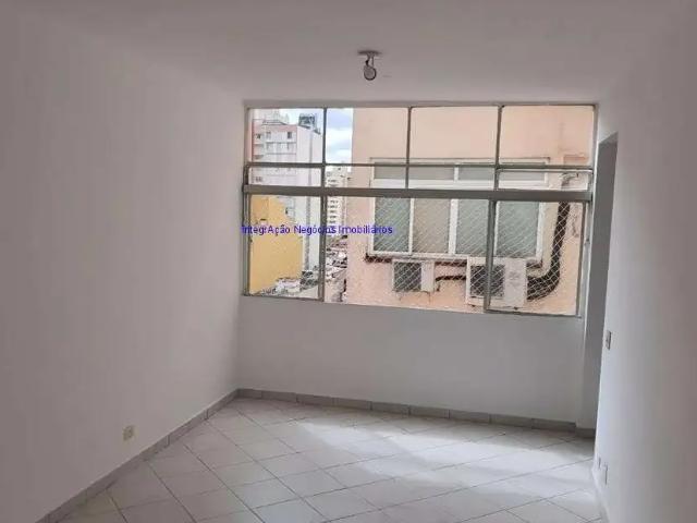 Escritorio venda em Região Imediata de São Paulo, Região Metropolitana de São Paulo