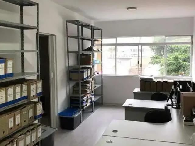 Escritorio venda em Região Imediata de São Paulo, Região Metropolitana de São Paulo