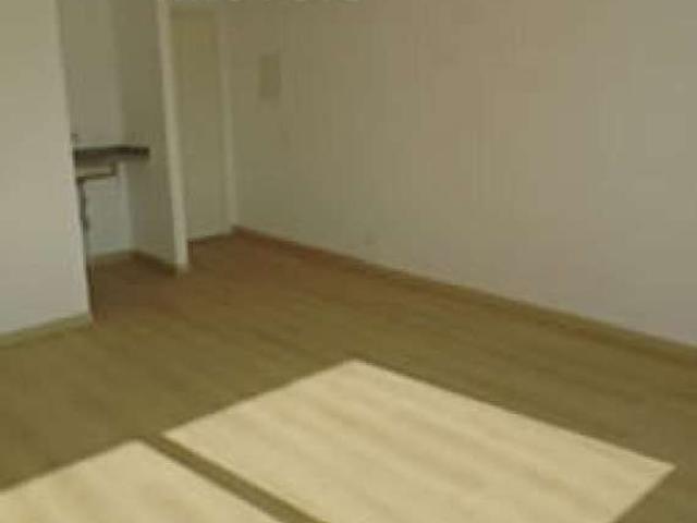 Escritorio venda em Região Imediata de São Paulo, Região Metropolitana de São Paulo
