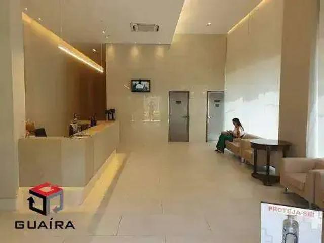 Escritorio venda em Região Imediata de São Paulo, Região Metropolitana de São Paulo