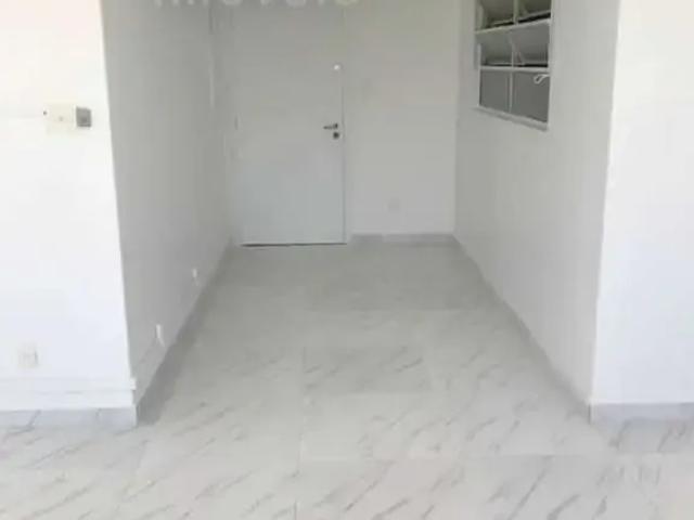 Escritorio venda em Região Imediata de São Paulo, Região Metropolitana de São Paulo
