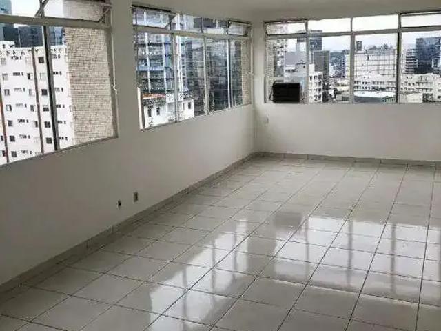 Escritorio venda em Região Imediata de São Paulo, Região Metropolitana de São Paulo