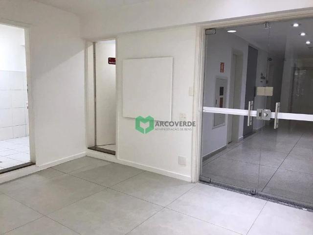 Escritorio venda em Vila Jardim Jovaia, Guarulhos