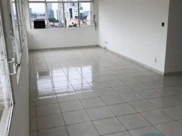 Escritorio venda em Região Imediata de São Paulo, Região Metropolitana de São Paulo