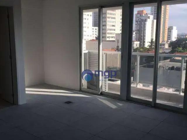 Escritorio venda em Região Imediata de São Paulo, Região Metropolitana de São Paulo