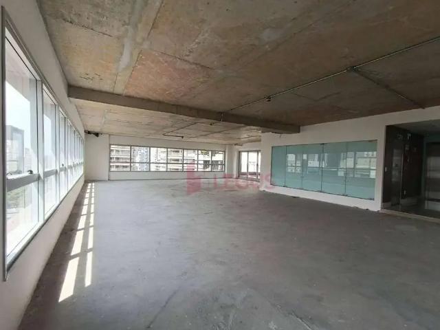 Escritorio venda em Região Imediata de São Paulo, Região Metropolitana de São Paulo