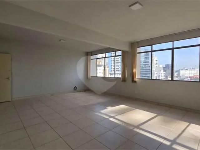 Escritorio venda em Região Imediata de São Paulo, Região Metropolitana de São Paulo