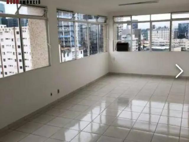 Escritorio venda em Região Imediata de São Paulo, Região Metropolitana de São Paulo