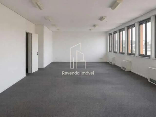 Escritorio venda em Região Imediata de São Paulo, Região Metropolitana de São Paulo