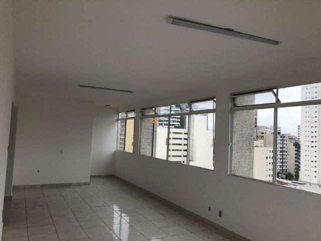 Escritorio venda em Região Imediata de São Paulo, Região Metropolitana de São Paulo