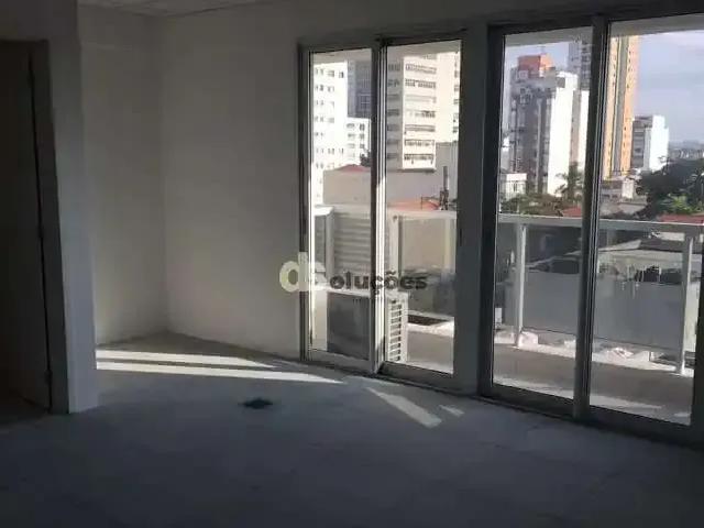 Escritorio venda em Região Imediata de São Paulo, Região Metropolitana de São Paulo