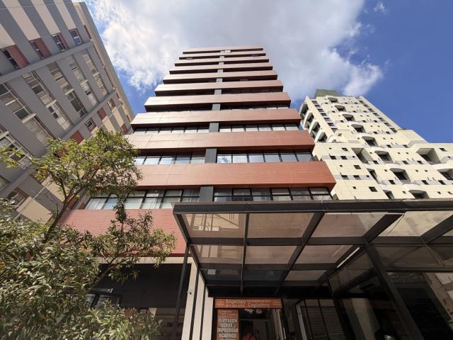 Escritorio venda em Região Imediata de São Paulo, Região Metropolitana de São Paulo