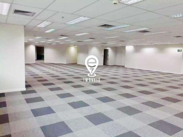 Escritorio venda em Região Imediata de São Paulo, Região Metropolitana de São Paulo
