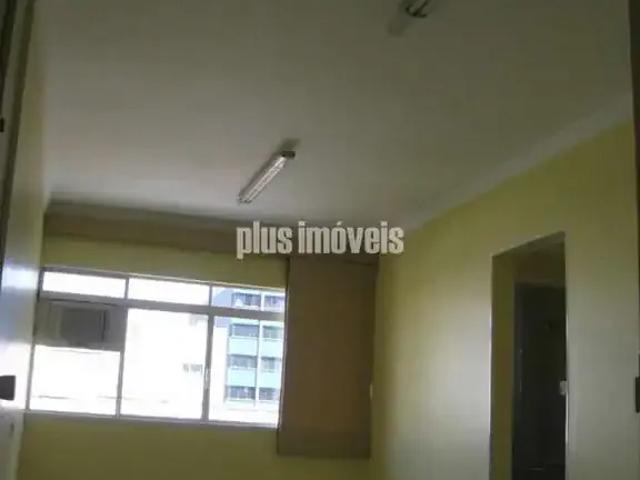Escritorio venda em Região Imediata de São Paulo, Região Metropolitana de São Paulo