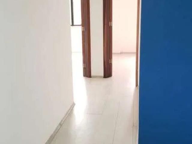 Escritorio venda em Região Imediata de São Paulo, Região Metropolitana de São Paulo