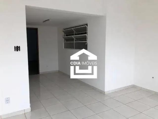 Escritorio venda em Região Imediata de São Paulo, Região Metropolitana de São Paulo