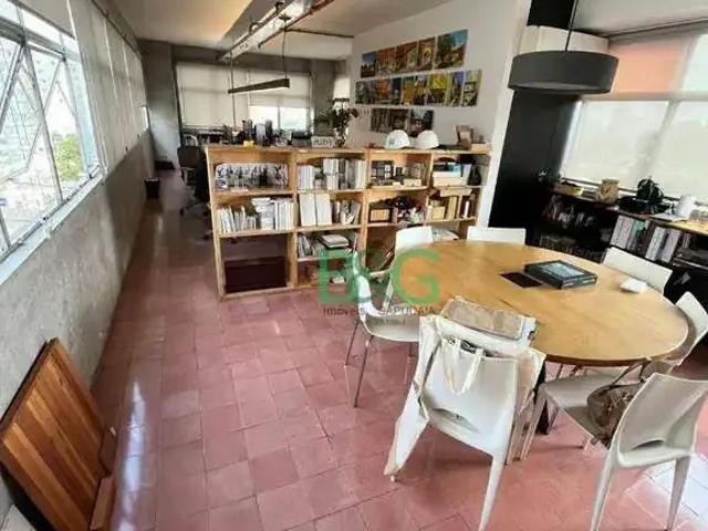 Escritorio venda em Região Imediata de São Paulo, Região Metropolitana de São Paulo