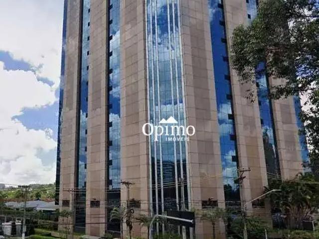 Escritorio venda em Região Imediata de São Paulo, Região Metropolitana de São Paulo