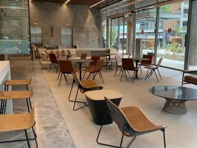 Escritorio venda em Região Imediata de São Paulo, Região Metropolitana de São Paulo