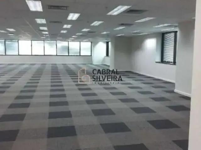 Escritorio venda em Região Imediata de São Paulo, Região Metropolitana de São Paulo