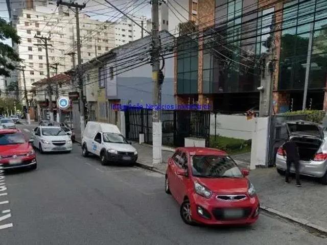 Escritorio venda em Região Imediata de São Paulo, Região Metropolitana de São Paulo