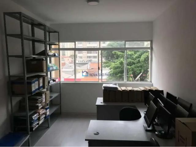 Escritorio venda em Região Imediata de São Paulo, Região Metropolitana de São Paulo