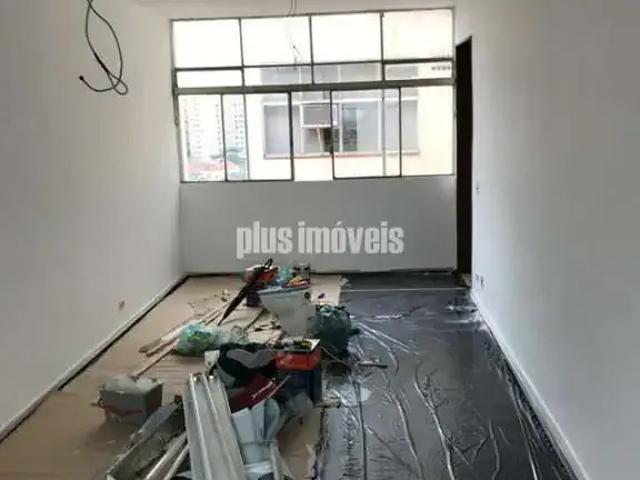 Escritorio venda em Região Imediata de São Paulo, Região Metropolitana de São Paulo