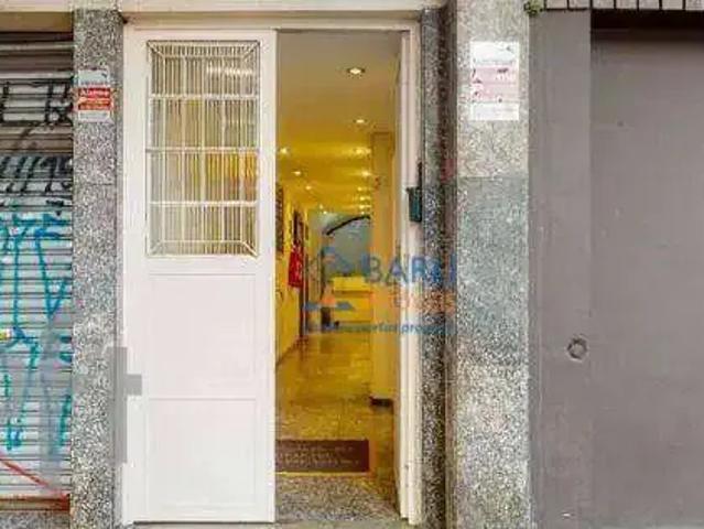 Escritorio venda em Região Imediata de São Paulo, Região Metropolitana de São Paulo