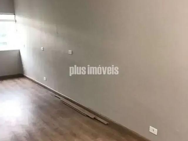 Escritorio venda em Região Imediata de São Paulo, Região Metropolitana de São Paulo