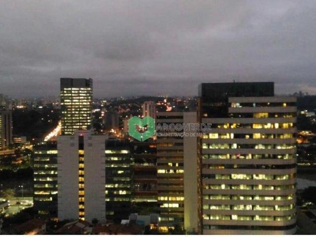 Escritorio venda em Pinheiros, São Paulo