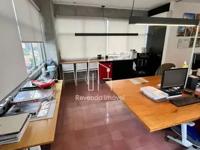 Escritorio venda em Região Imediata de São Paulo, Região Metropolitana de São Paulo